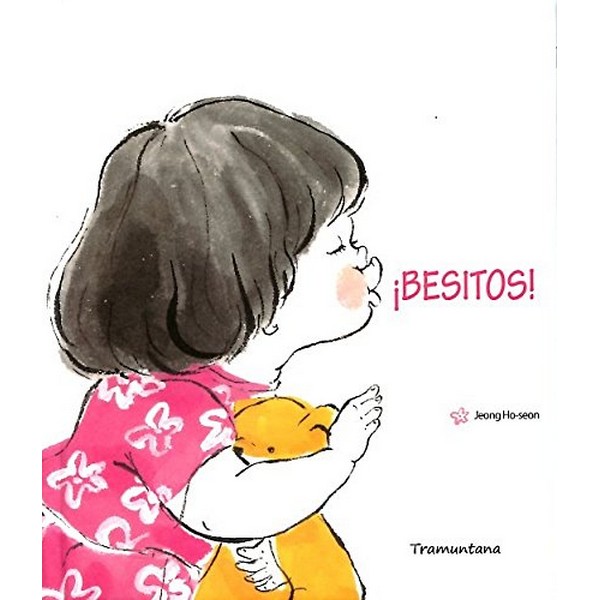BESITOS