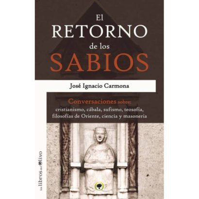 RETORNO DE LOS SABIOS