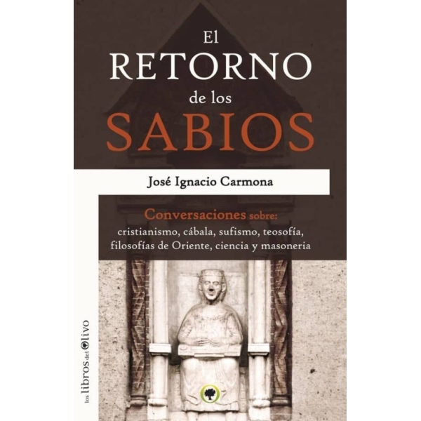 RETORNO DE LOS SABIOS
