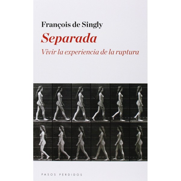 SEPARADA