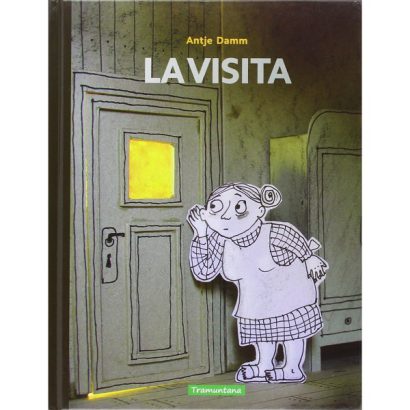 VISITA