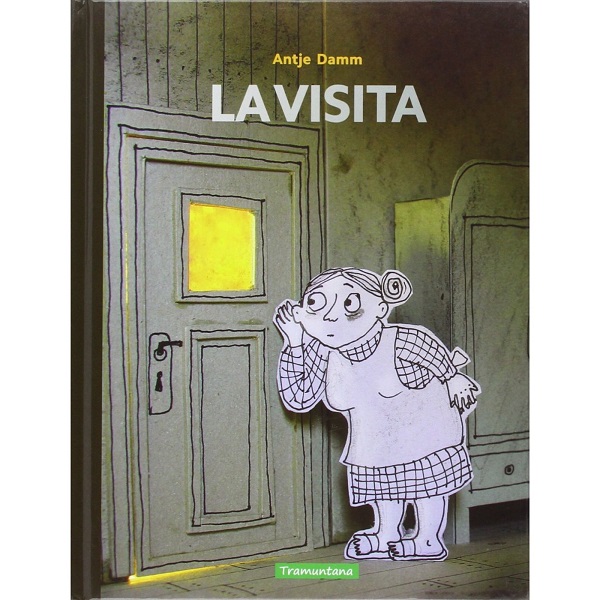 VISITA