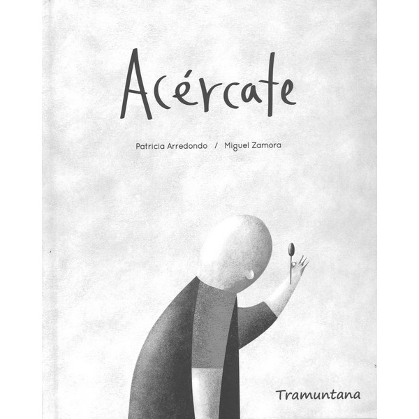 ACERCATE