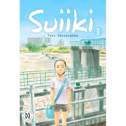 SUIIKI 01