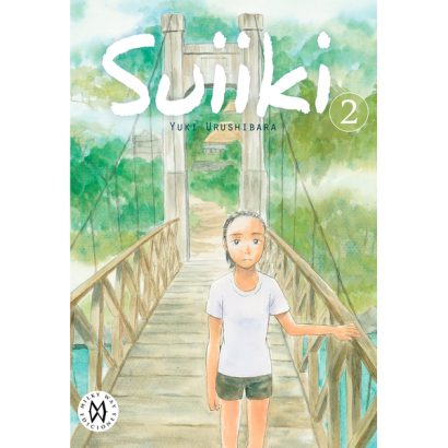 SUIIKI 02