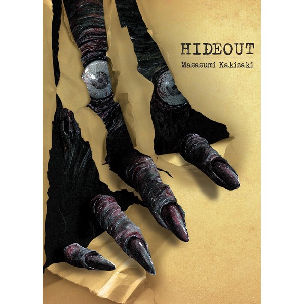 HIDEOUT
