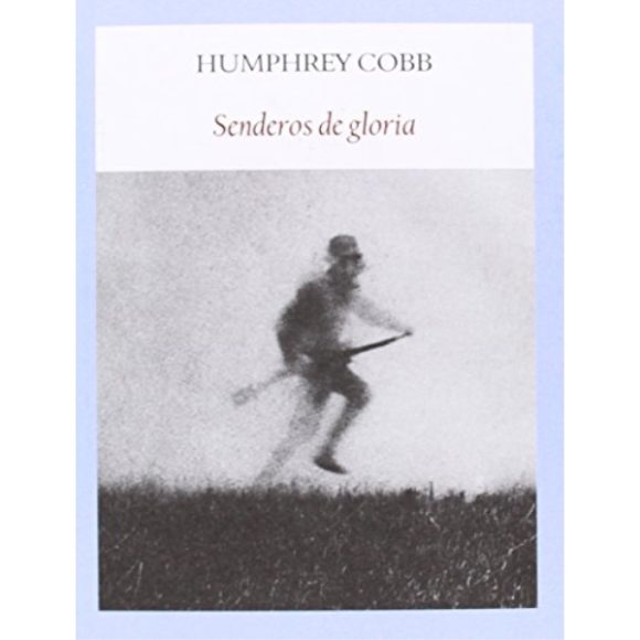 SENDEROS DE GLORIA