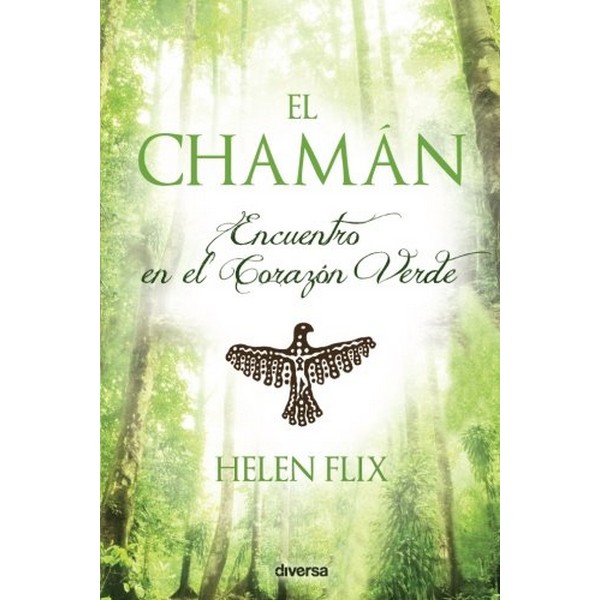 CHAMAN