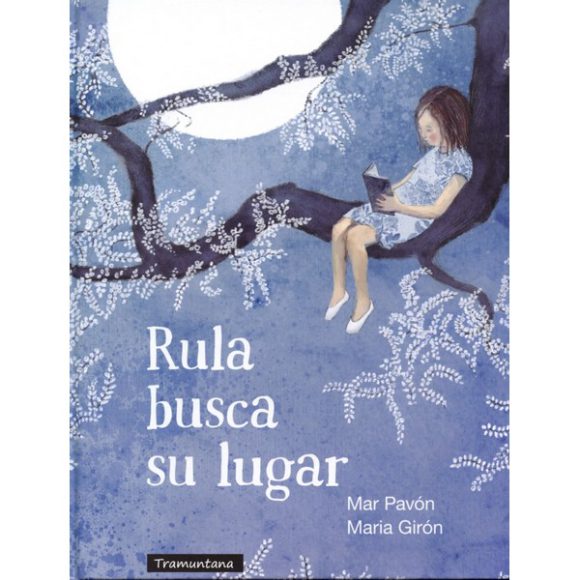RULA BUSCA SU LUGAR