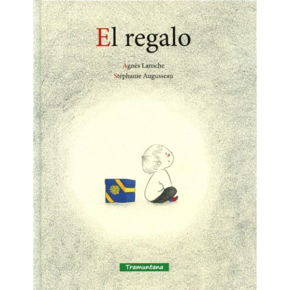 REGALO