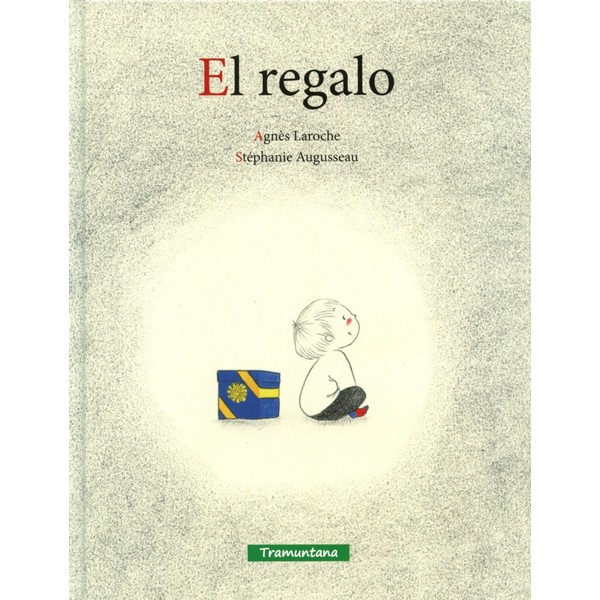 REGALO