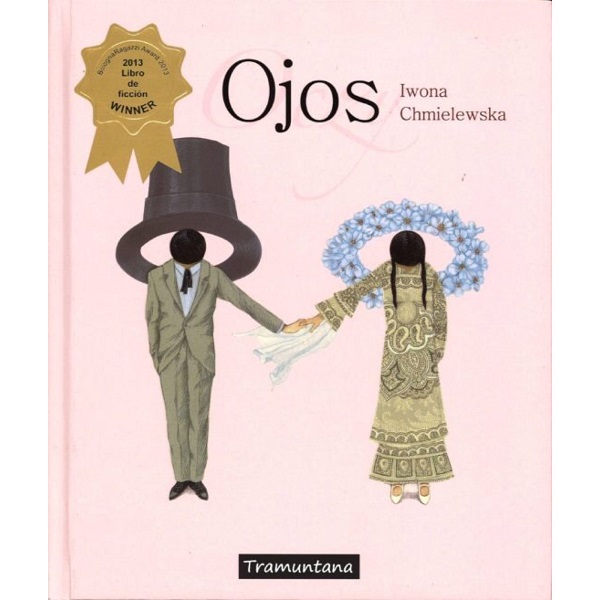 OJOS