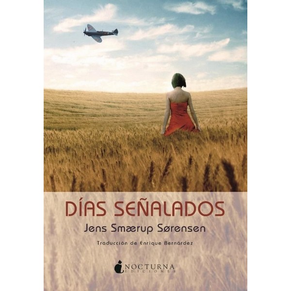 DIAS SEÑALADOS