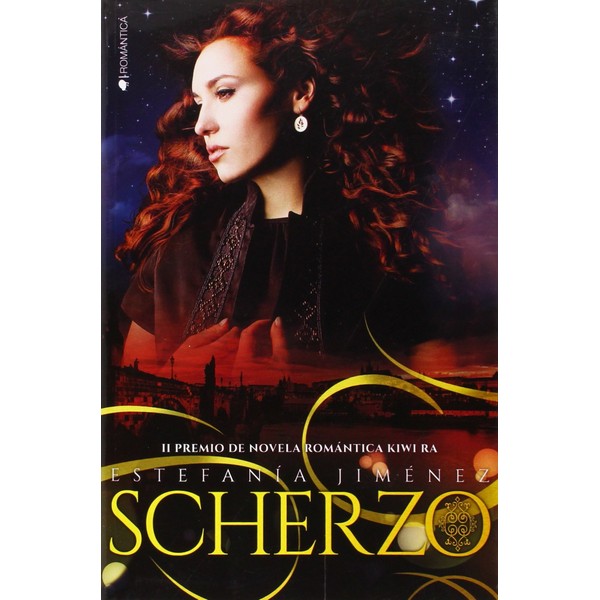SCHERZO (SCHERZO #1)