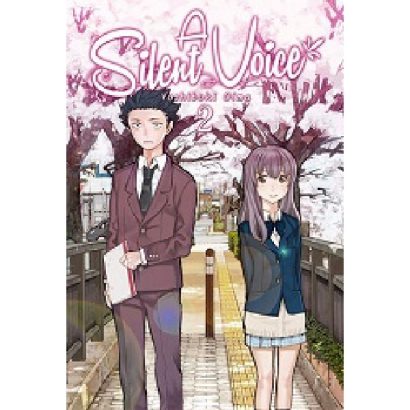 A SILENT VOICE 02