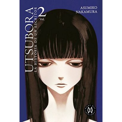 UTSUBORA 02