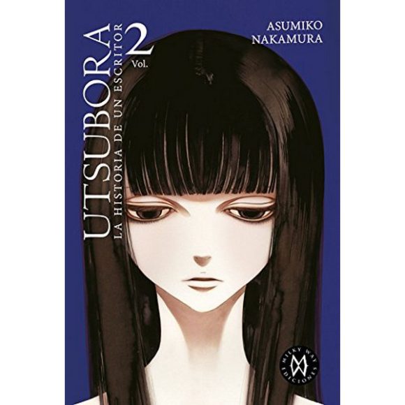 UTSUBORA 02