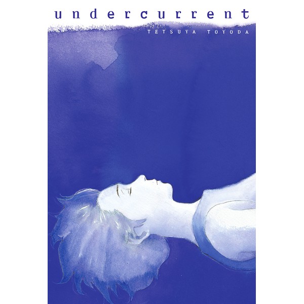 UNDERCURRENT