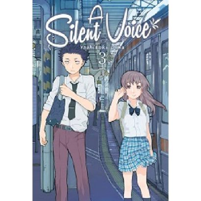 A SILENT VOICE 03