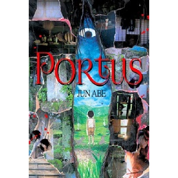 PORTUS