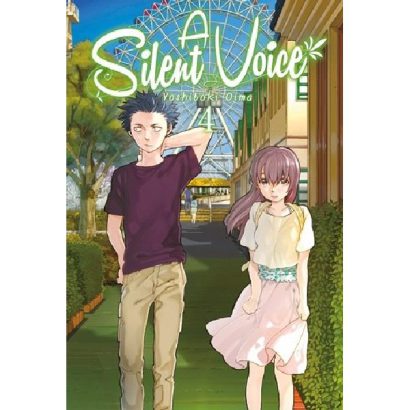 A SILENT VOICE 04