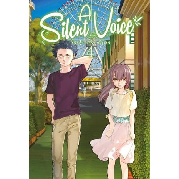 A SILENT VOICE 04