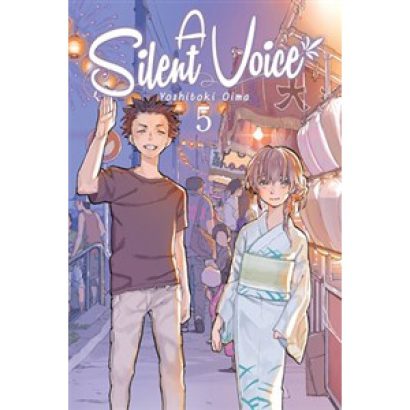 A SILENT VOICE 05