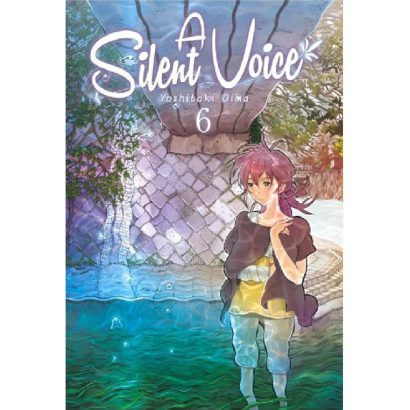 A SILENT VOICE 06