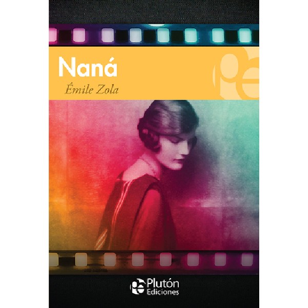 NANA