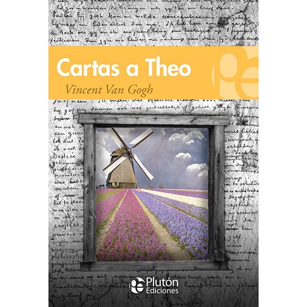 CARTAS A THEO