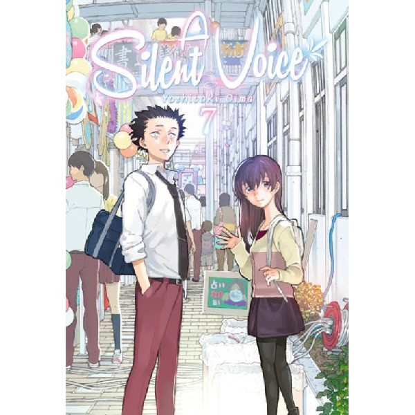 A SILENT VOICE 07