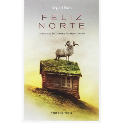 FELIZ NORTE