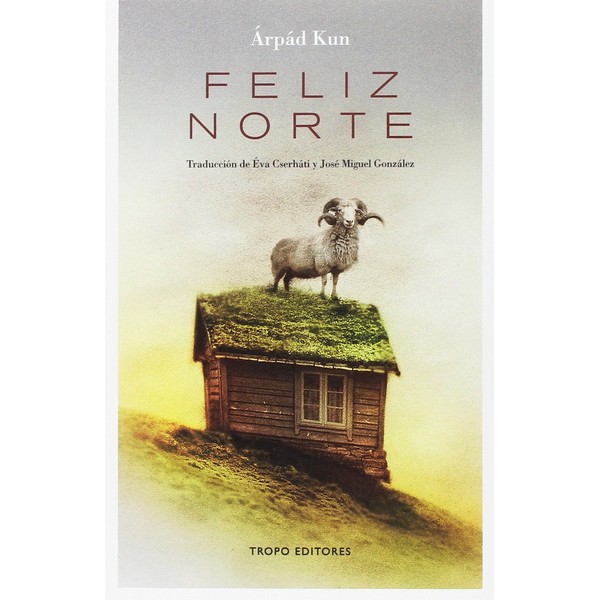 FELIZ NORTE