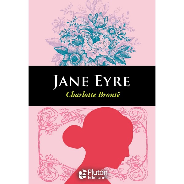 JANE EYRE ENGLISH
