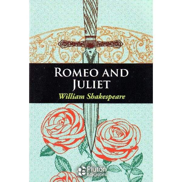 ROMEO AND JULIET