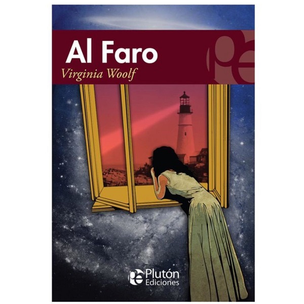 AL FARO