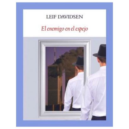 ENEMIGO EN EL ESPEJO