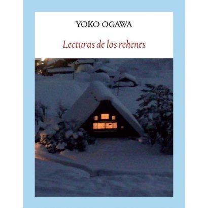 LECTURAS DE LOS REHENES