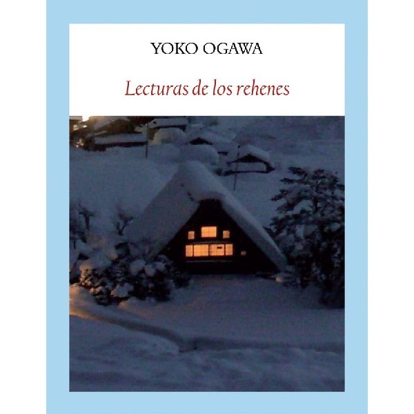 LECTURAS DE LOS REHENES