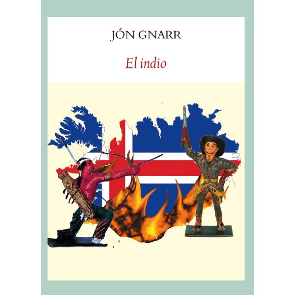 INDIO