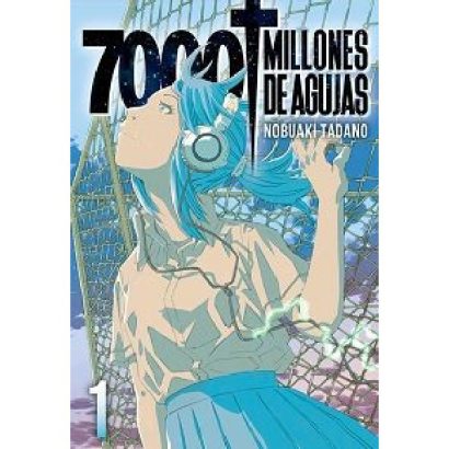 7000 MILLONES DE AGUJAS 01
