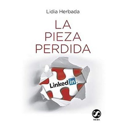 PIEZA PERDIDA