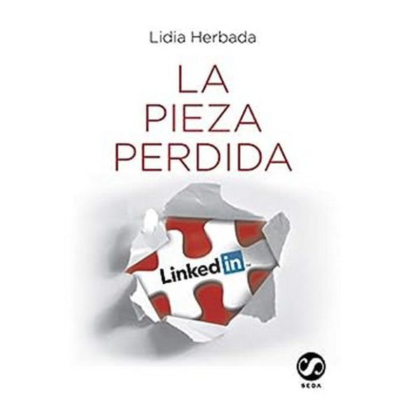 PIEZA PERDIDA