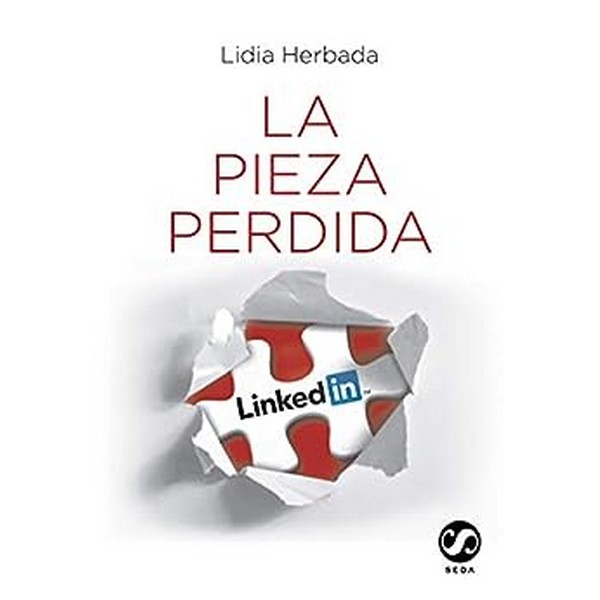 PIEZA PERDIDA