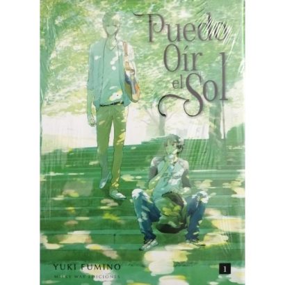 PUEDO OIR EL SOL 01