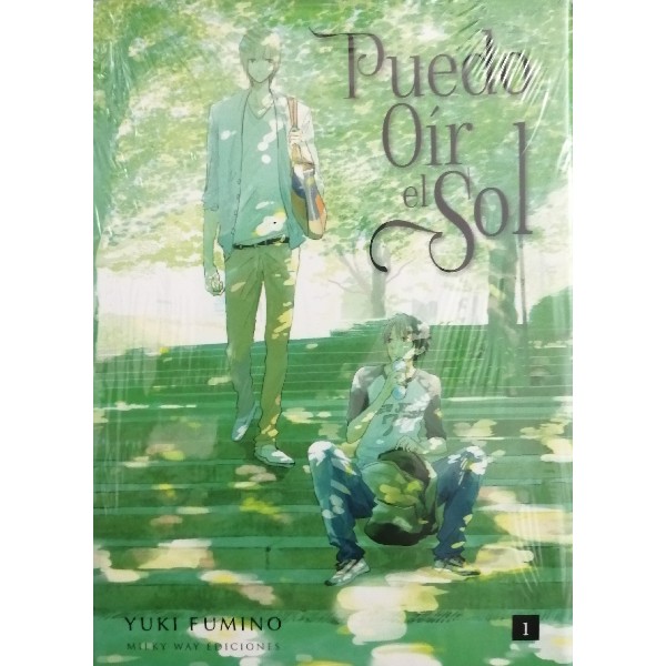 PUEDO OIR EL SOL 01