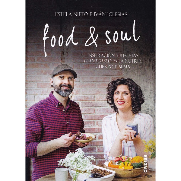 FOOD Y SOUL