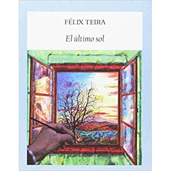 ULTIMO SOL