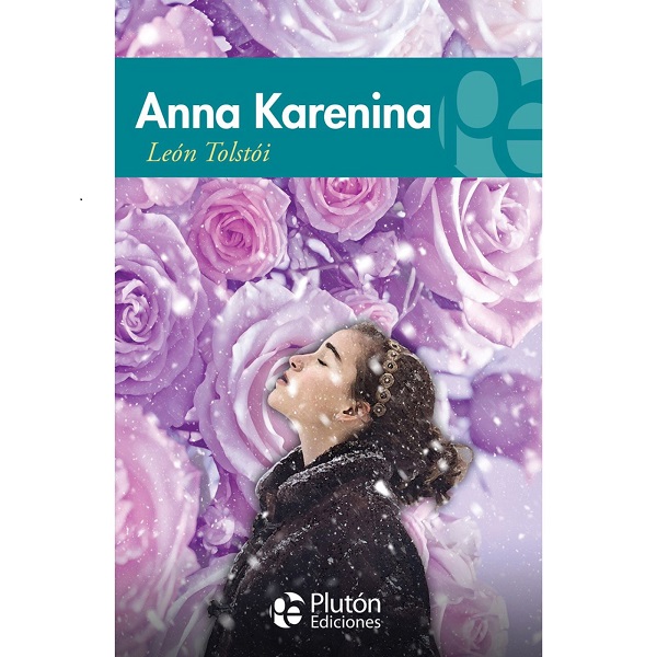 ANNA KARENINA