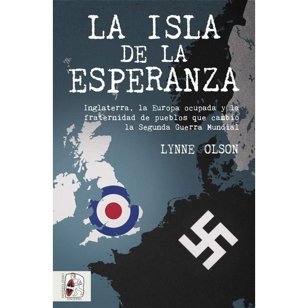 ISLA DE LA ESPERANZA